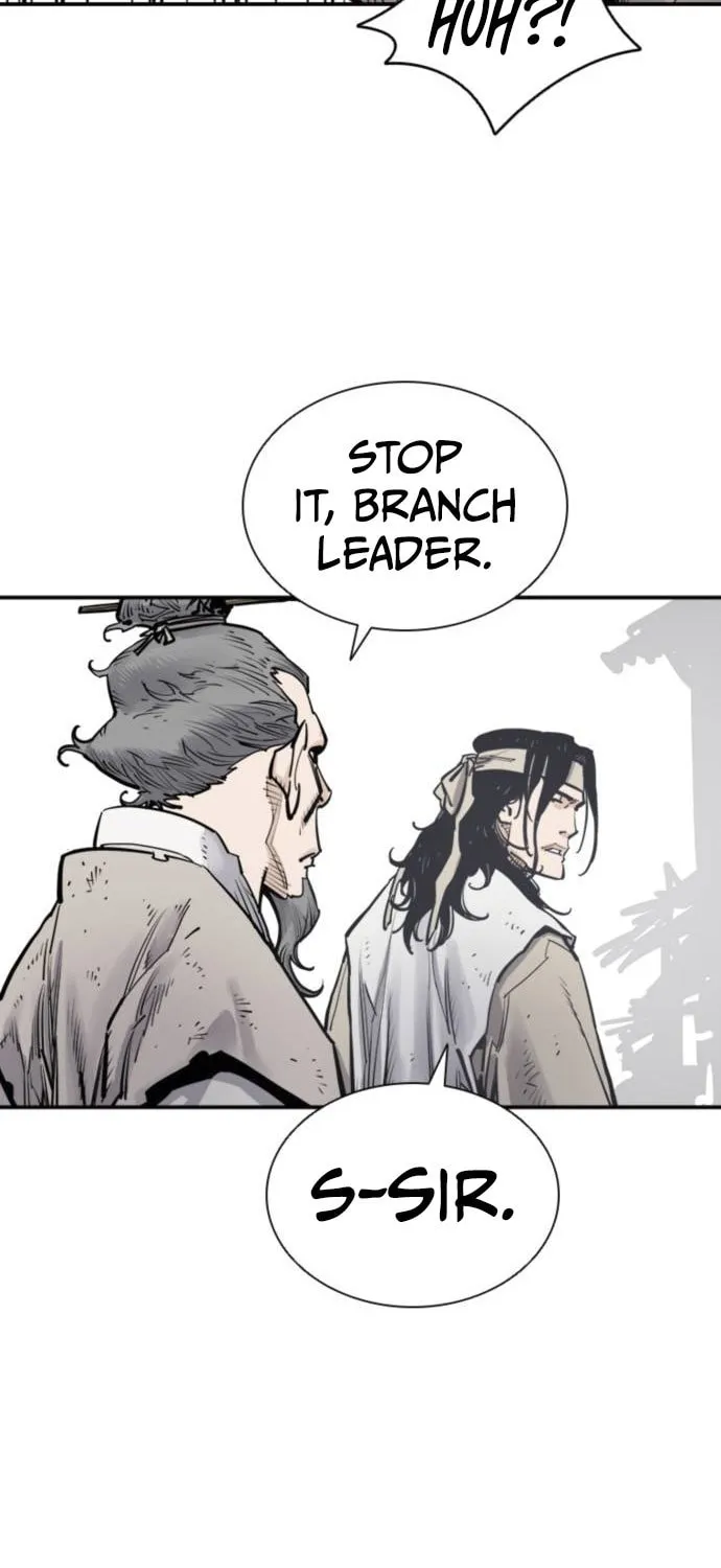 Shashin Chapter 7 page 54 - 