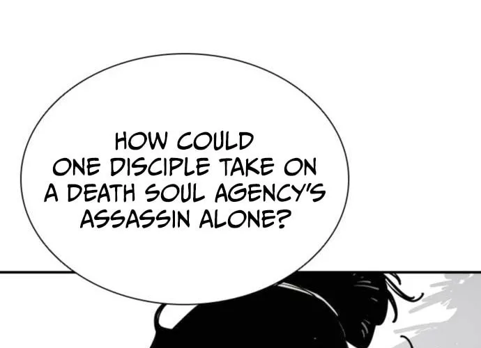 Shashin Chapter 7 page 55 - 