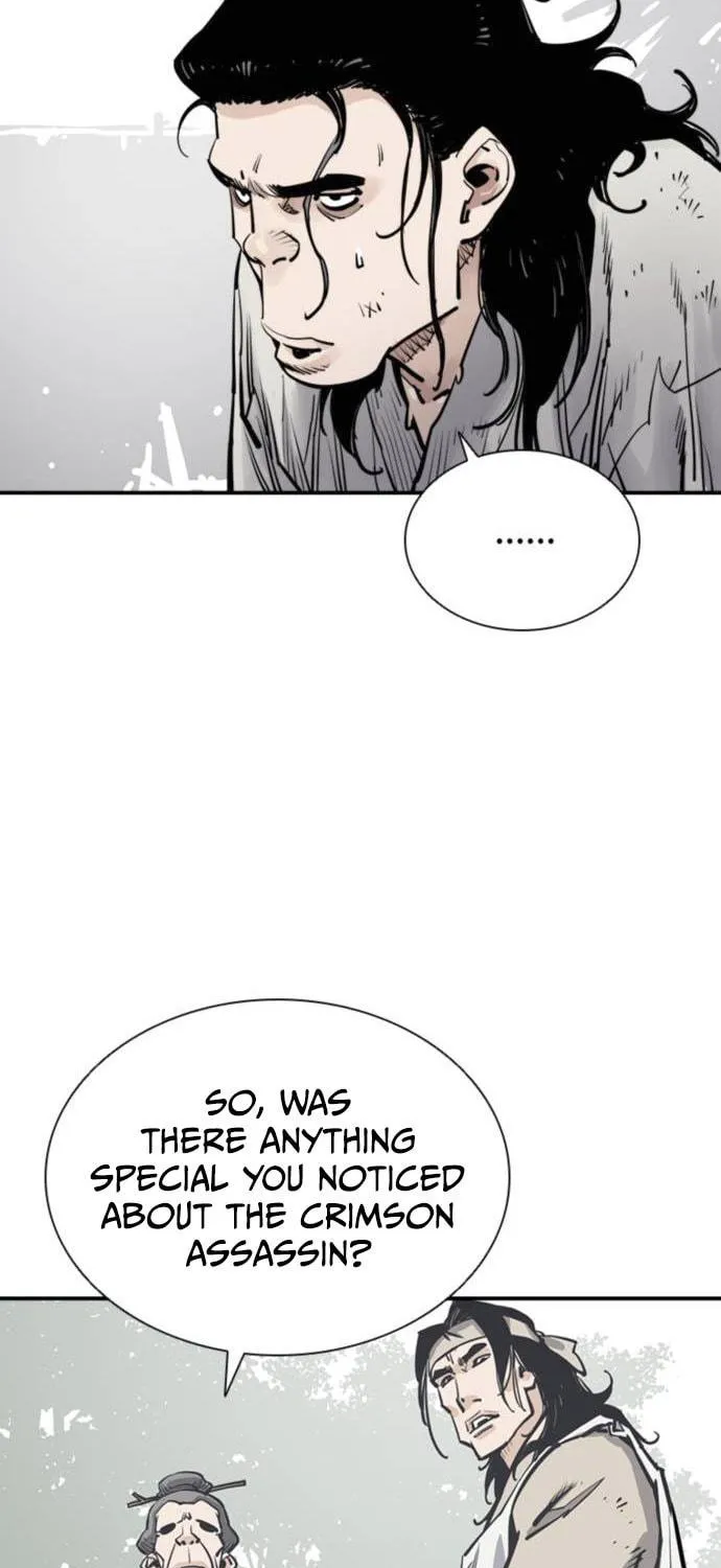 Shashin Chapter 7 page 56 - 