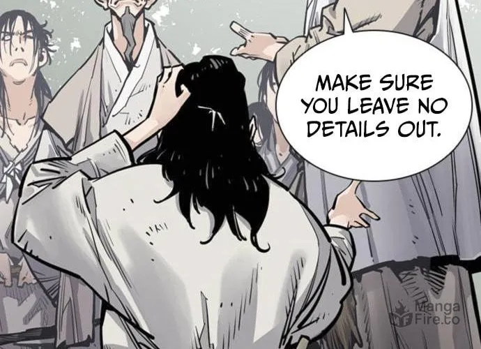 Shashin Chapter 7 page 57 - 