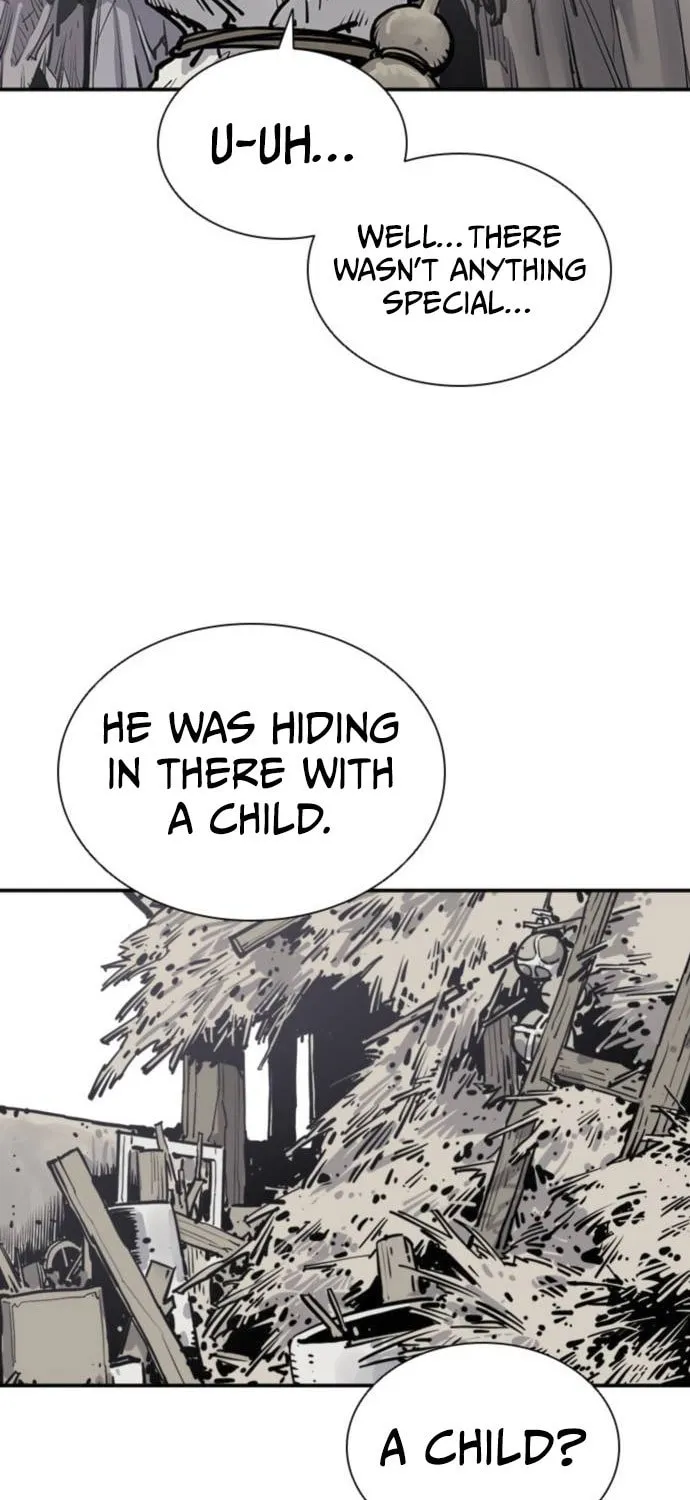 Shashin Chapter 7 page 58 - 