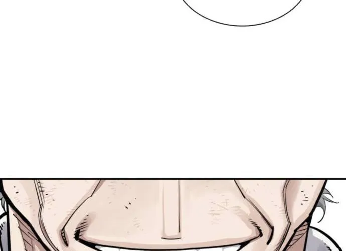 Shashin Chapter 7 page 59 - 