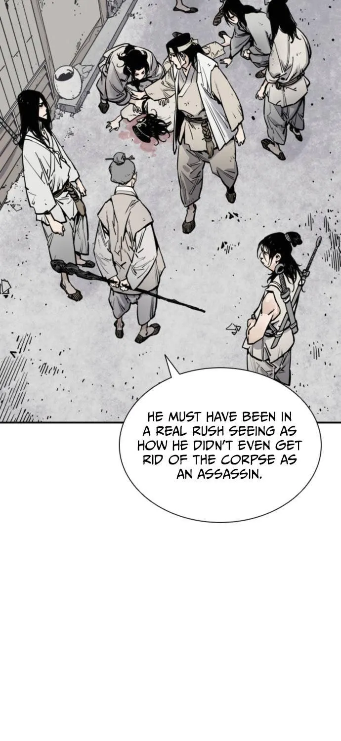 Shashin Chapter 7 page 7 - 