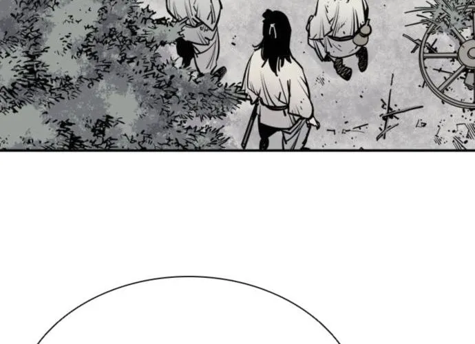Shashin Chapter 7 page 61 - 