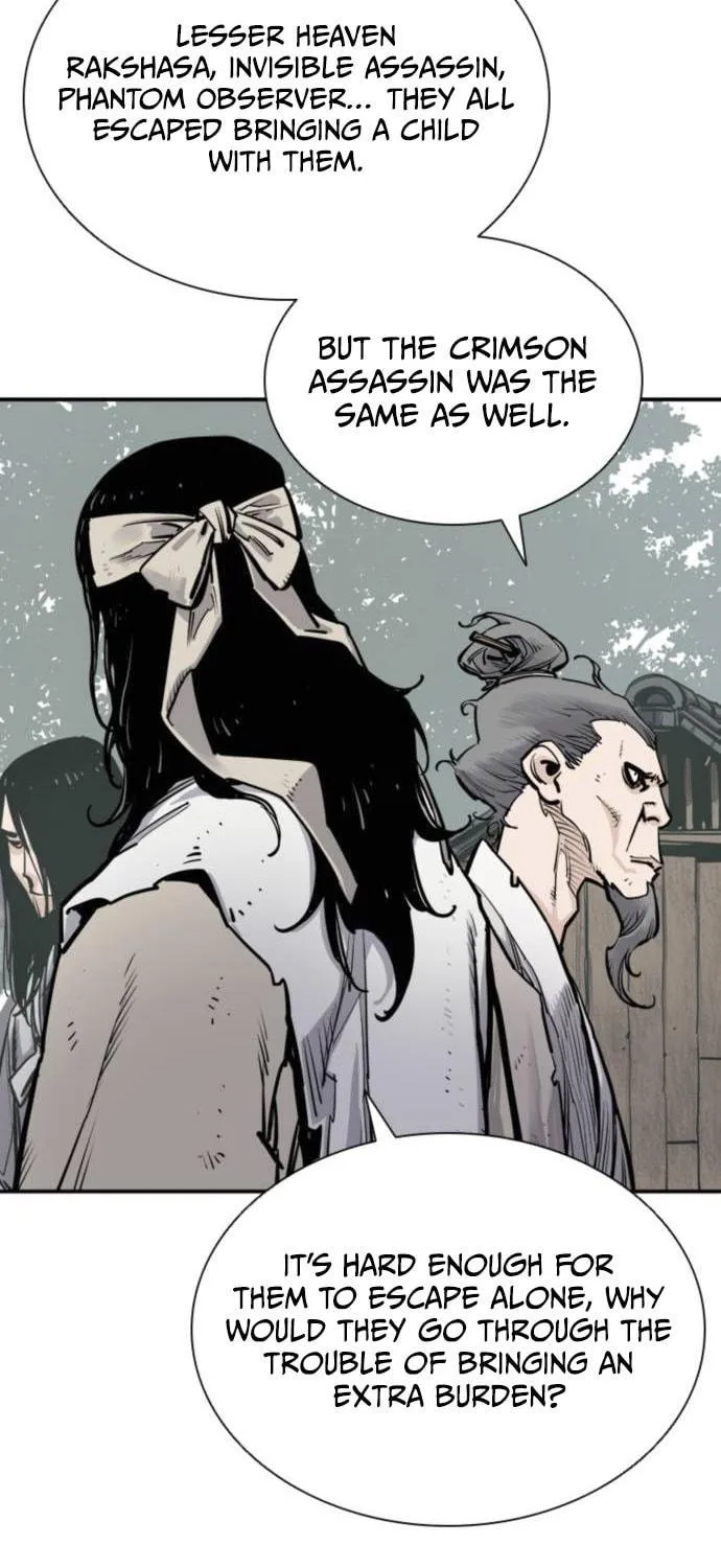Shashin Chapter 7 page 62 - 