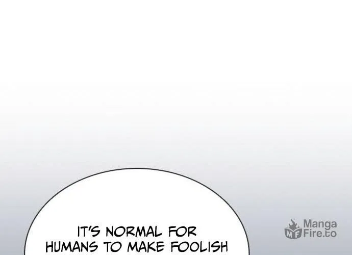 Shashin Chapter 7 page 63 - 