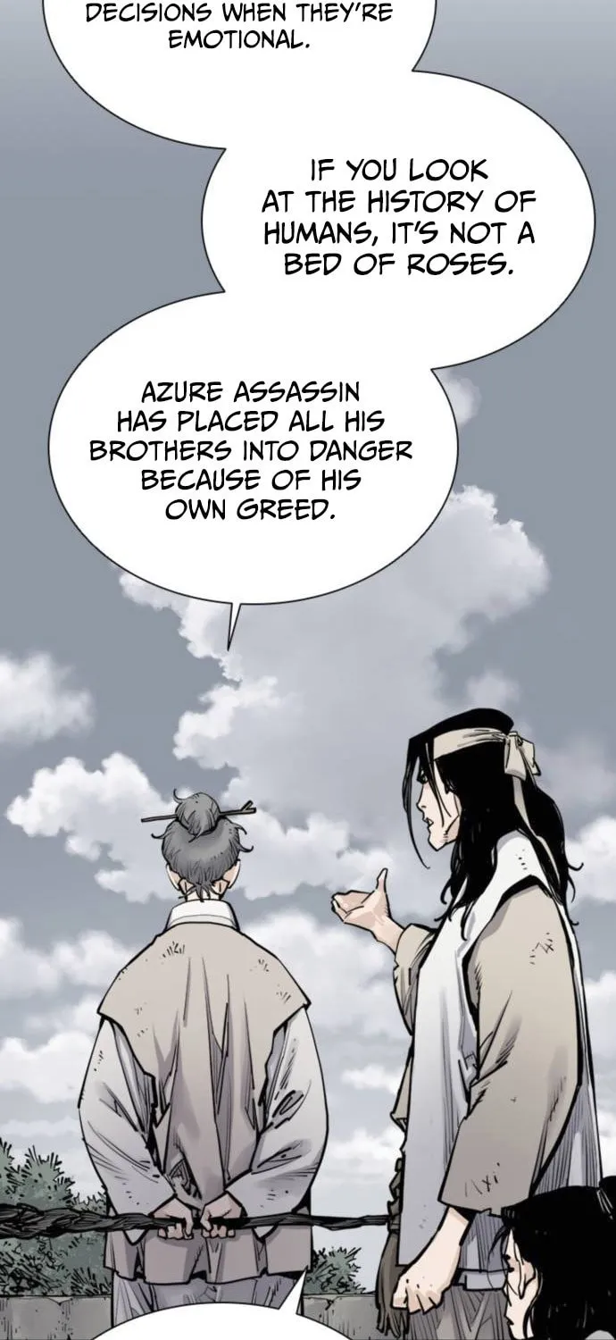 Shashin Chapter 7 page 64 - 