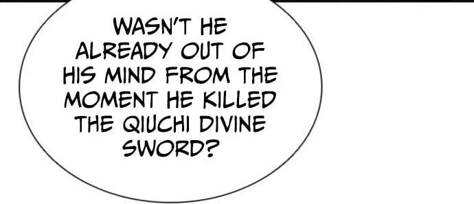 Shashin Chapter 7 page 65 - 