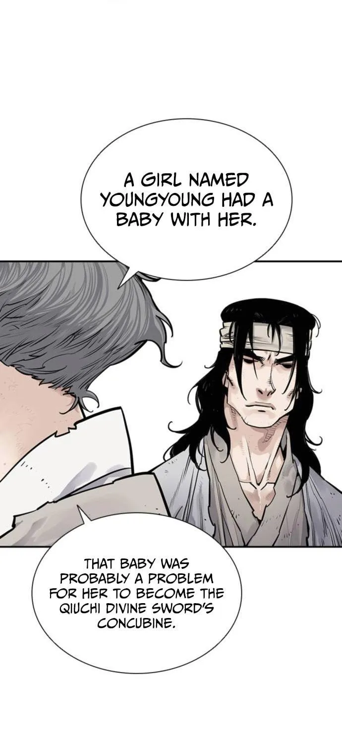 Shashin Chapter 7 page 66 - 