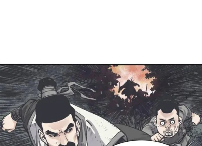 Shashin Chapter 7 page 67 - 
