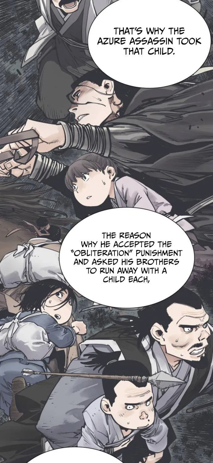 Shashin Chapter 7 page 68 - 