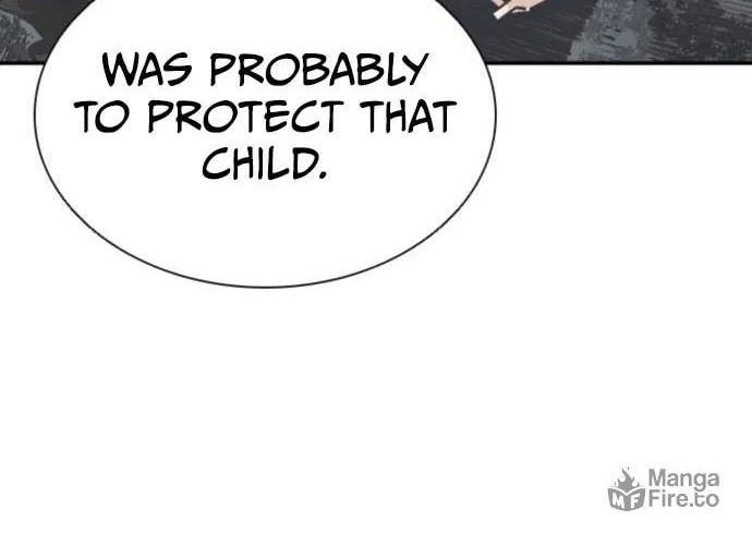 Shashin Chapter 7 page 69 - 