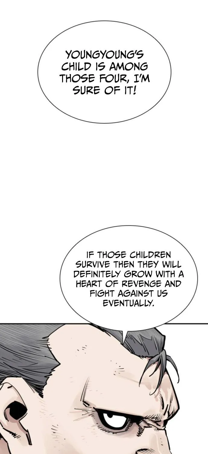 Shashin Chapter 7 page 70 - 