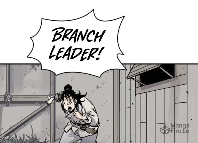 Shashin Chapter 7 page 8 - 