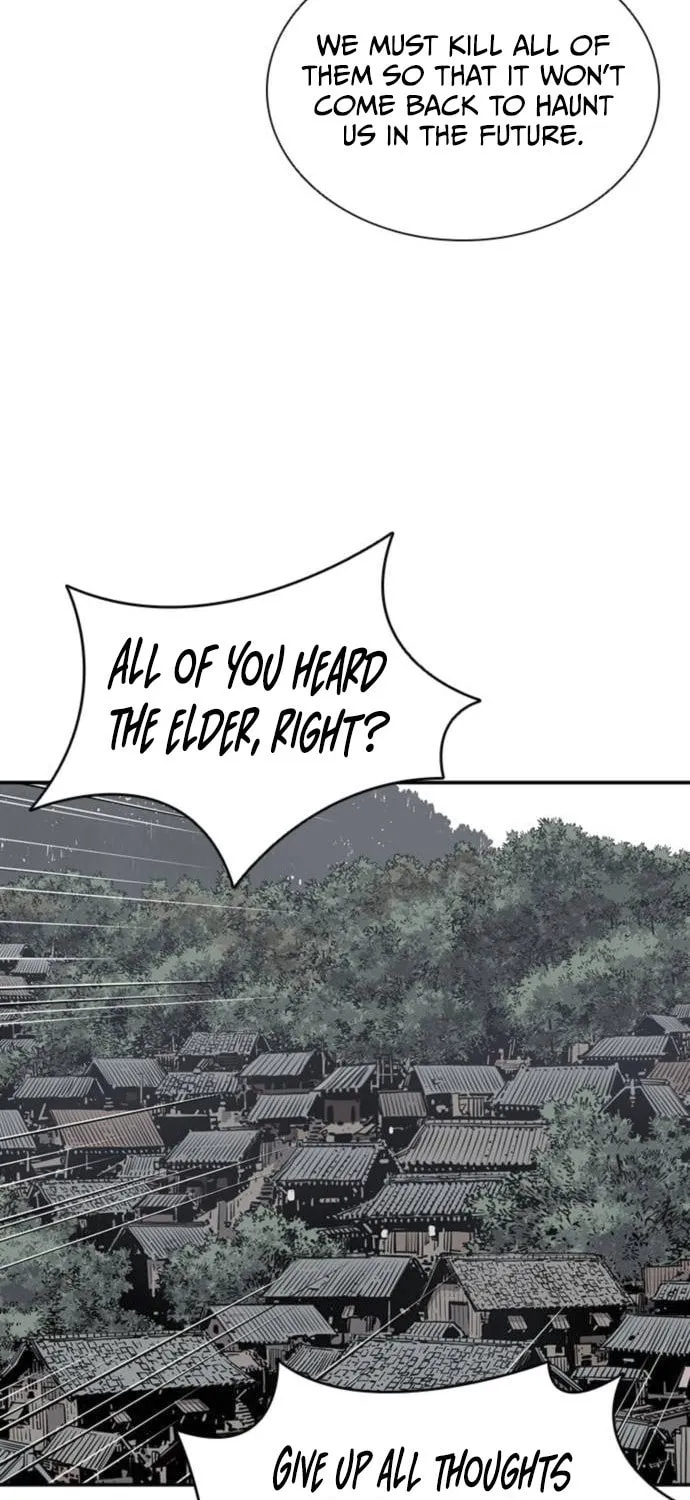 Shashin Chapter 7 page 72 - 