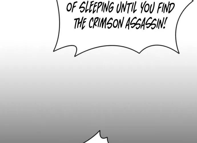 Shashin Chapter 7 page 73 - 