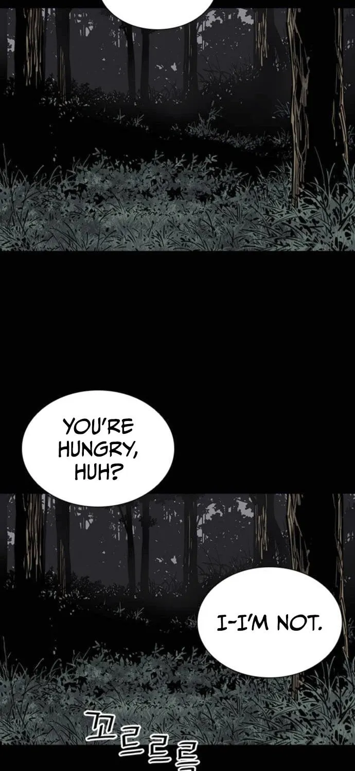 Shashin Chapter 7 page 78 - 