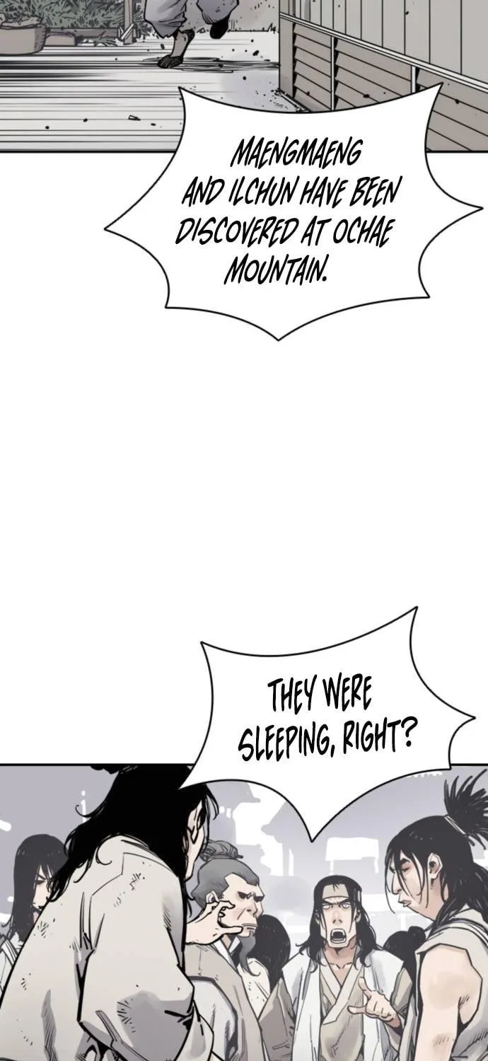 Shashin Chapter 7 page 9 - 
