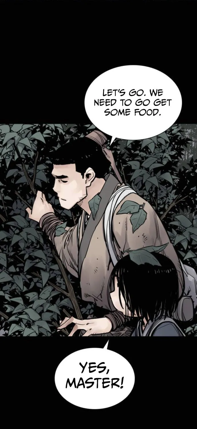 Shashin Chapter 7 page 81 - 