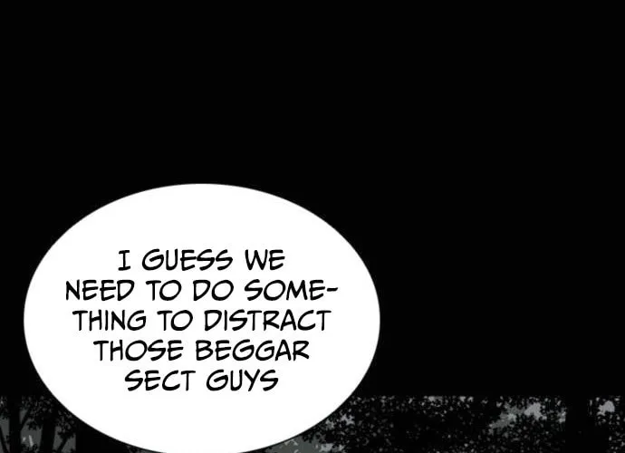 Shashin Chapter 7 page 82 - 