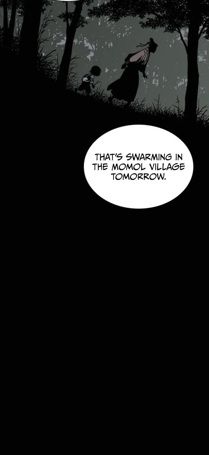 Shashin Chapter 7 page 83 - 