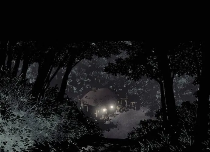 Shashin Chapter 7 page 84 - 