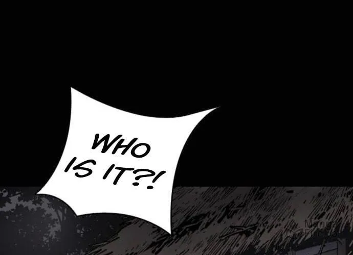 Shashin Chapter 7 page 86 - 