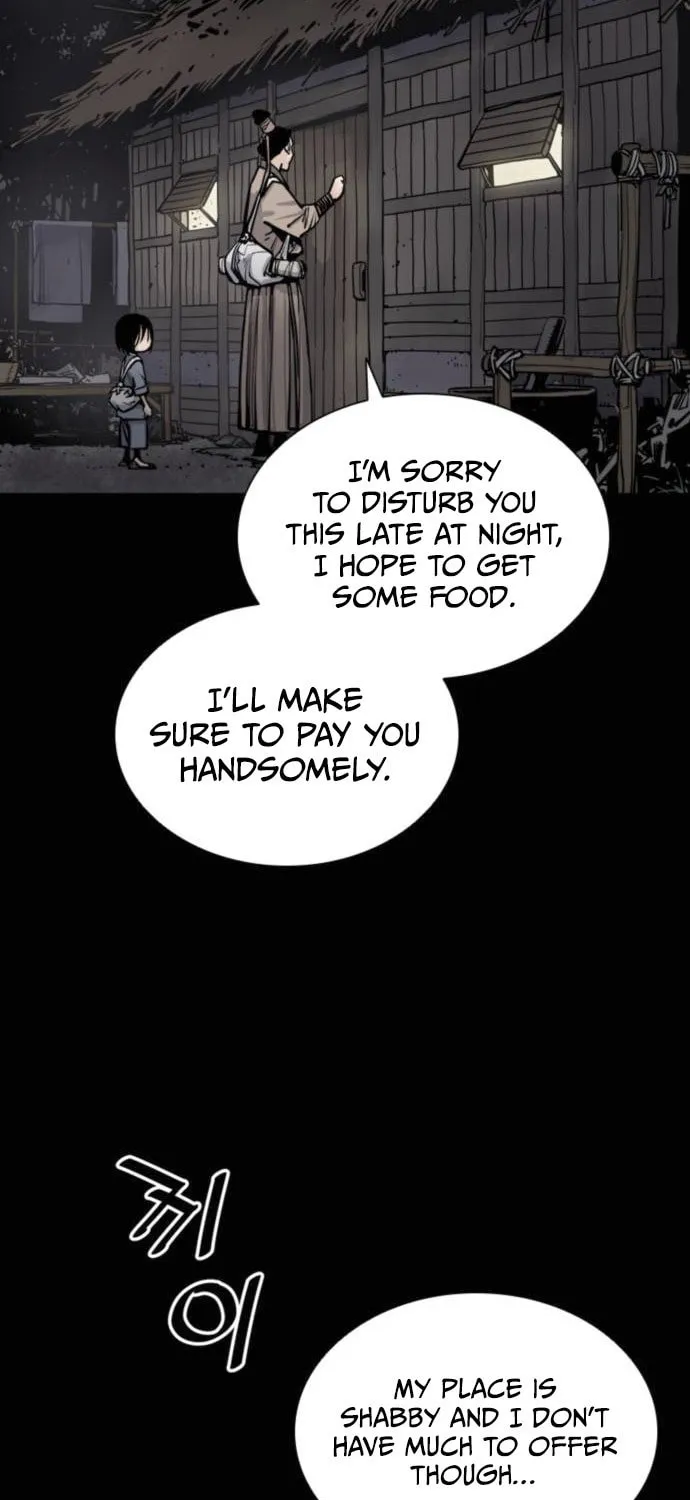 Shashin Chapter 7 page 87 - 