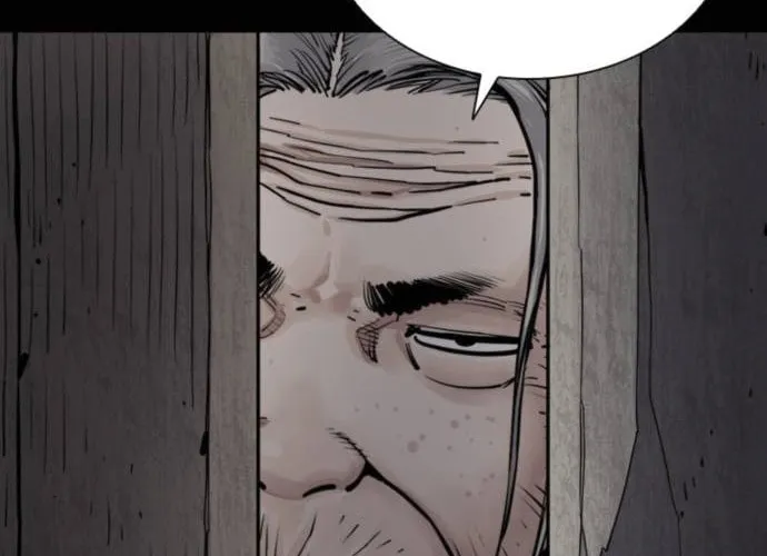 Shashin Chapter 7 page 88 - 