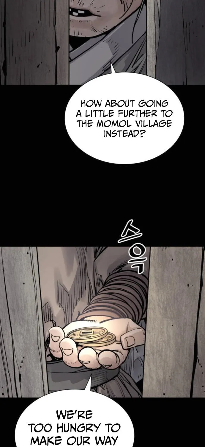 Shashin Chapter 7 page 89 - 