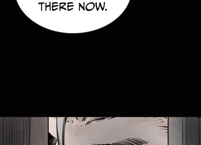 Shashin Chapter 7 page 90 - 