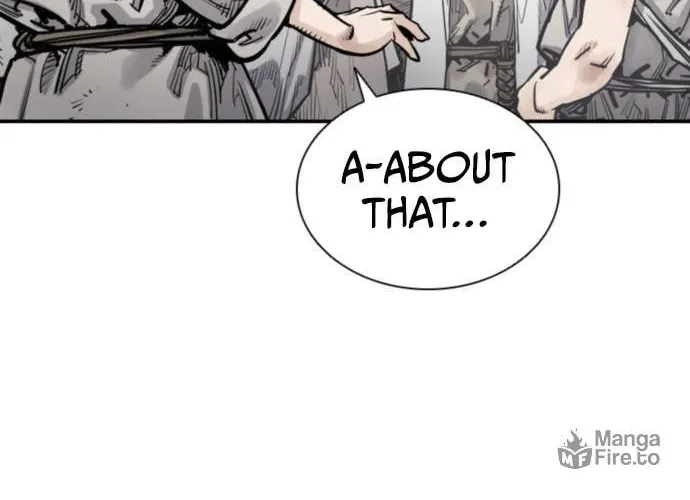 Shashin Chapter 7 page 10 - 