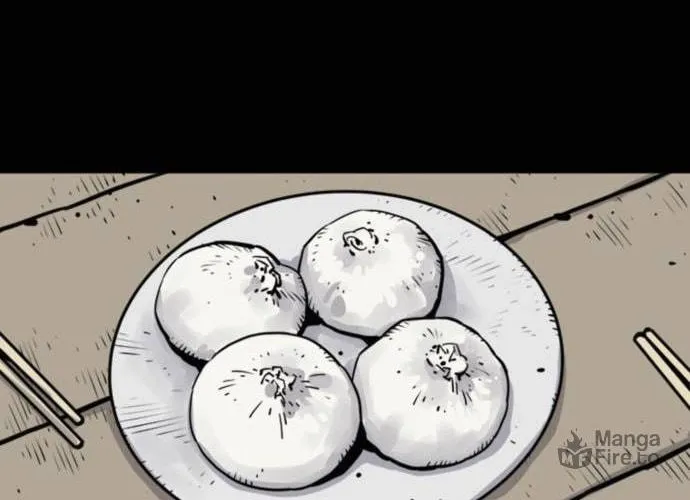 Shashin Chapter 7 page 92 - 