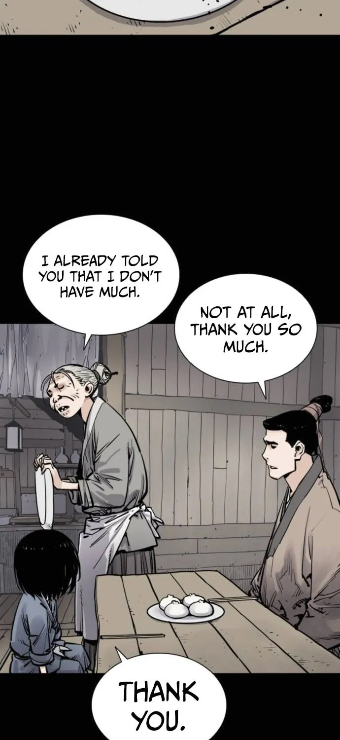 Shashin Chapter 7 page 93 - 
