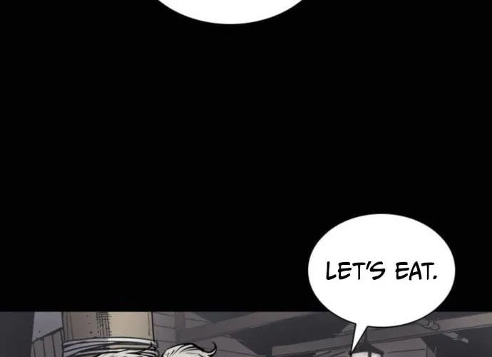 Shashin Chapter 7 page 94 - 