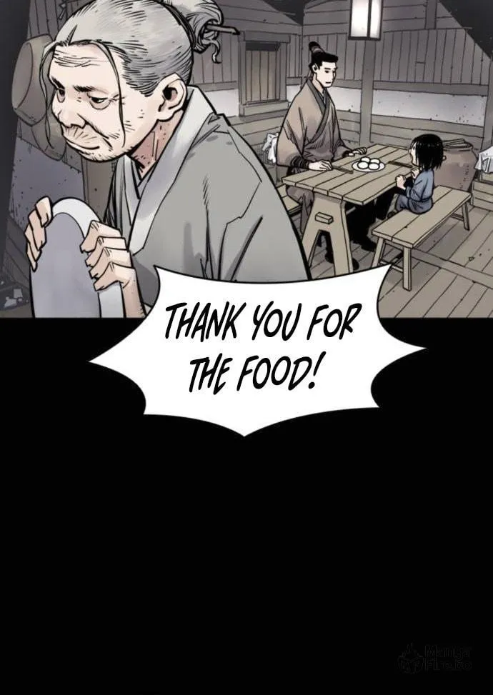 Shashin Chapter 7 page 95 - 