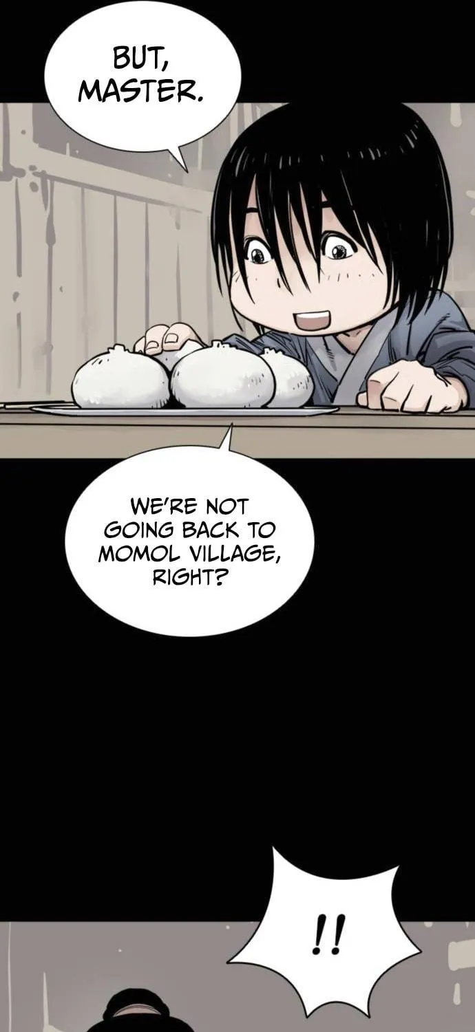 Shashin Chapter 7 page 96 - 