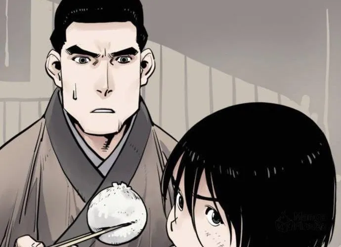 Shashin Chapter 7 page 97 - 
