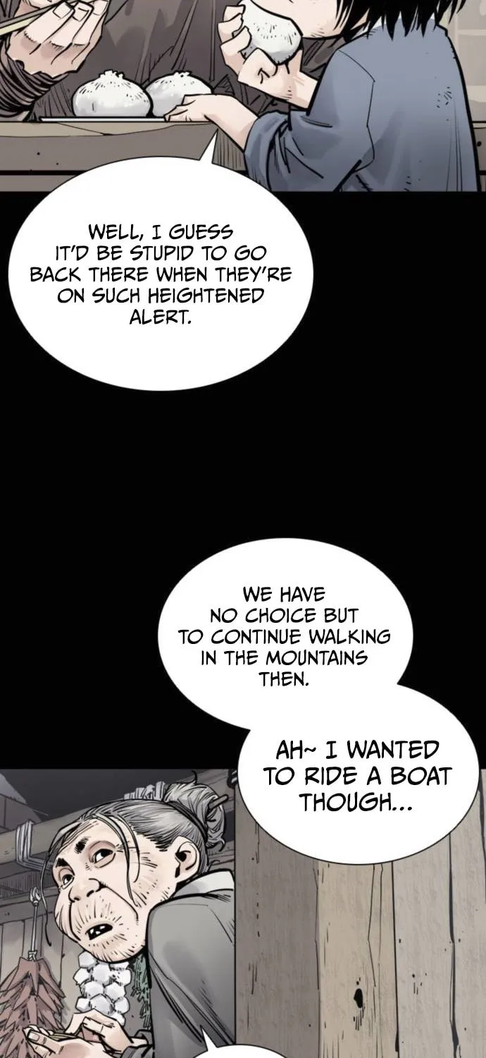 Shashin Chapter 7 page 98 - 