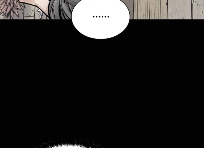 Shashin Chapter 7 page 99 - 