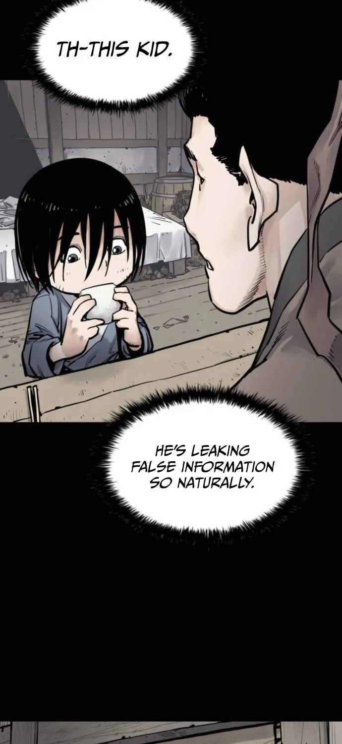 Shashin Chapter 7 page 100 - 