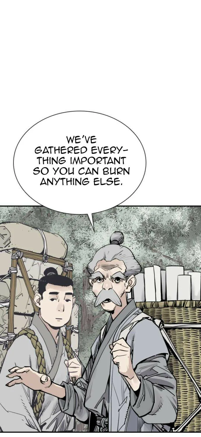 Shashin Chapter 70 page 12 - 
