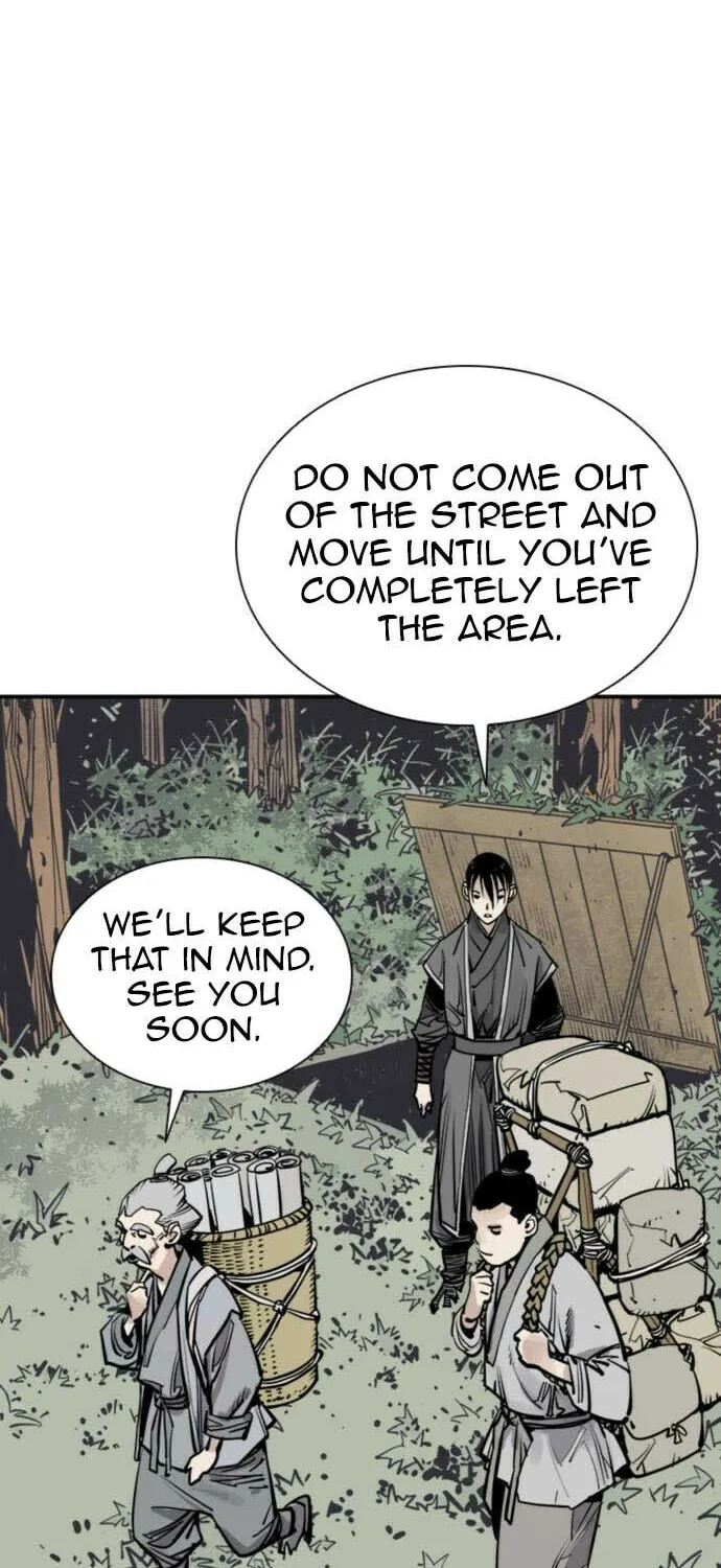 Shashin Chapter 70 page 13 - 
