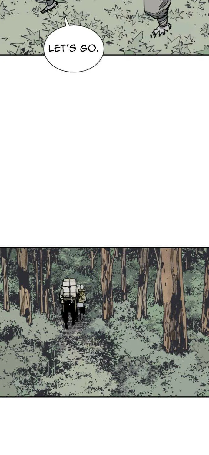 Shashin Chapter 70 page 14 - 
