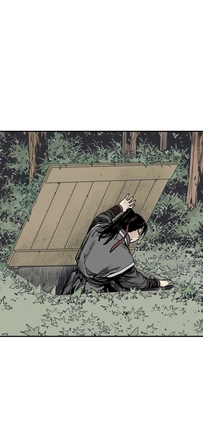 Shashin Chapter 70 page 15 - 