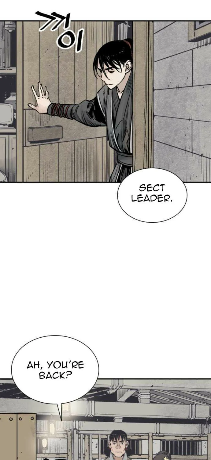 Shashin Chapter 70 page 18 - 