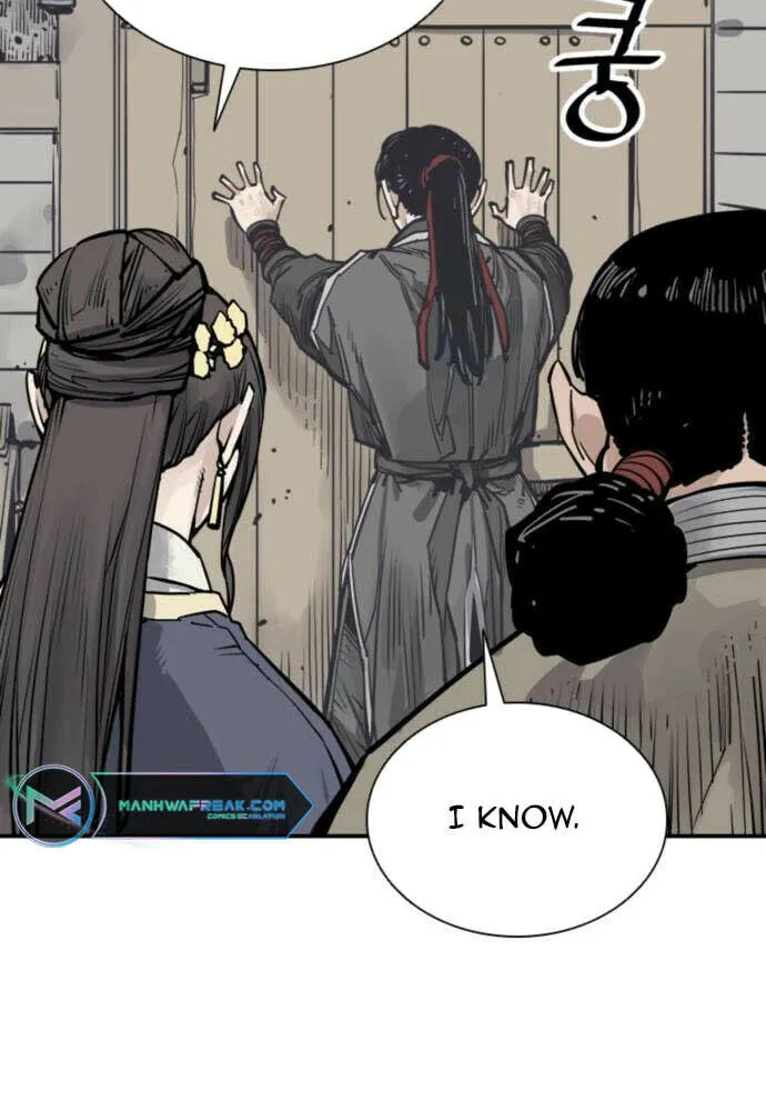 Shashin Chapter 70 page 20 - 