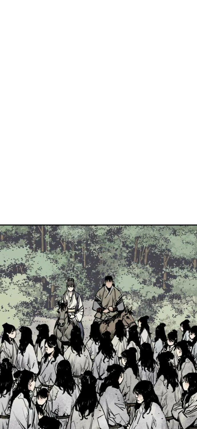 Shashin Chapter 70 page 3 - 