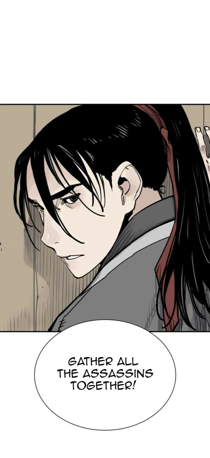 Shashin Chapter 70 page 21 - 