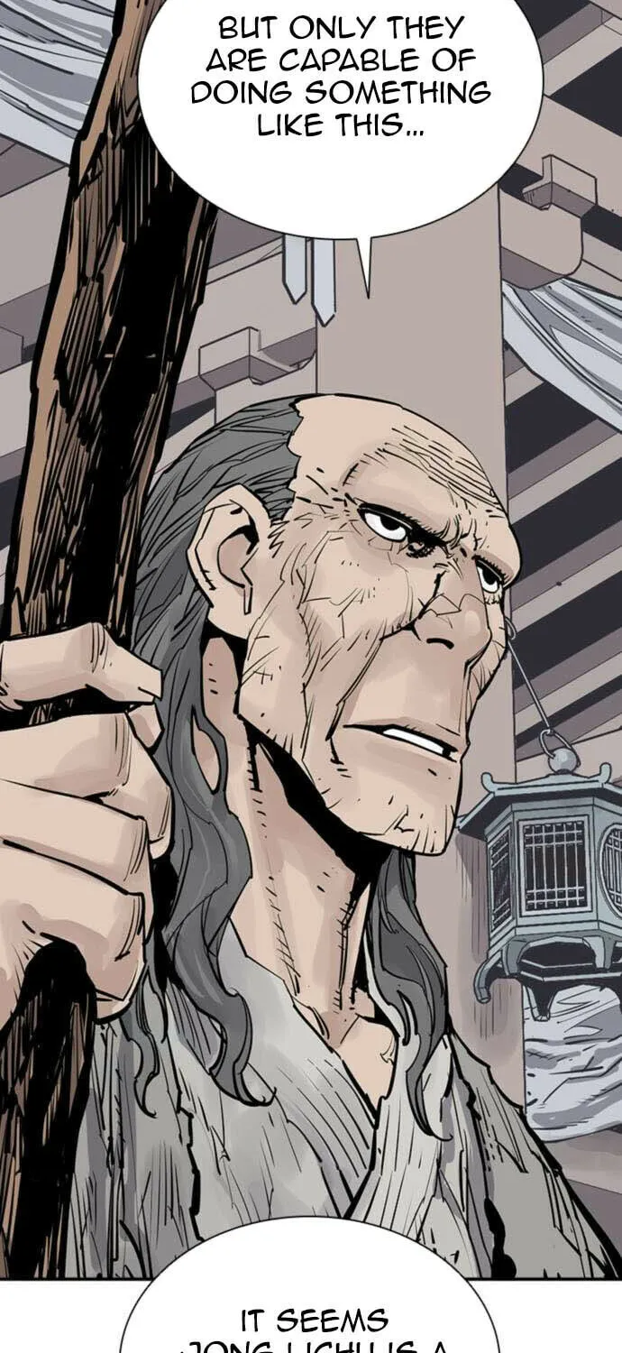 Shashin Chapter 70 page 24 - 